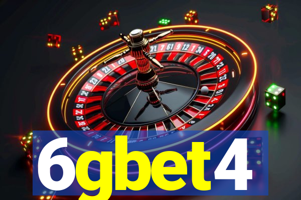 6gbet4