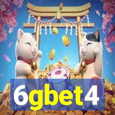 6gbet4