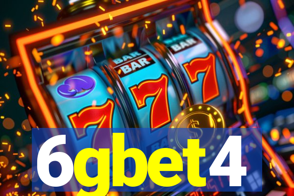 6gbet4