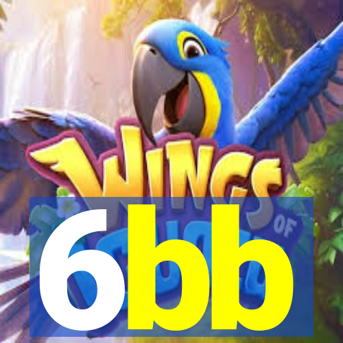 6bb