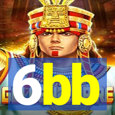 6bb