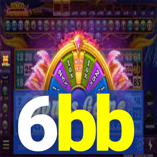 6bb