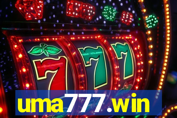 uma777.win