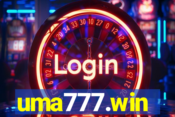 uma777.win