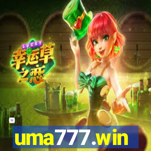 uma777.win