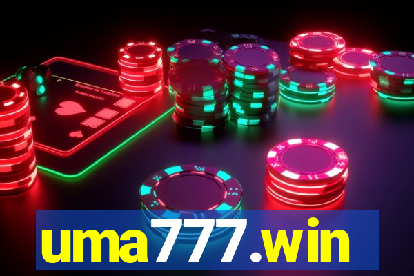 uma777.win