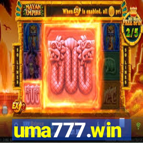 uma777.win