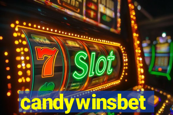 candywinsbet