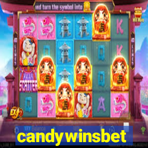 candywinsbet