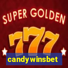 candywinsbet