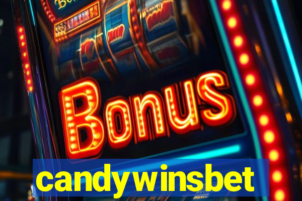 candywinsbet