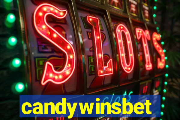 candywinsbet