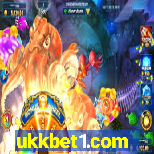 ukkbet1.com