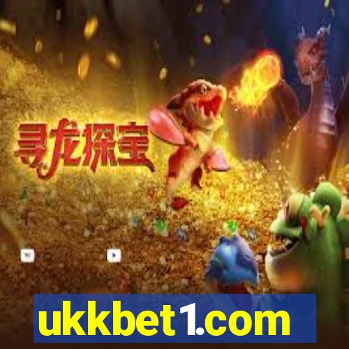 ukkbet1.com