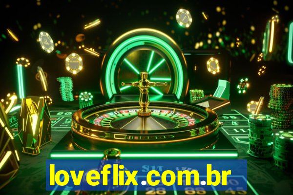 loveflix.com.br