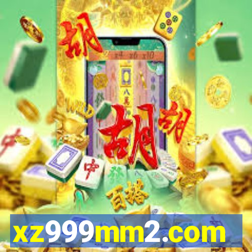 xz999mm2.com