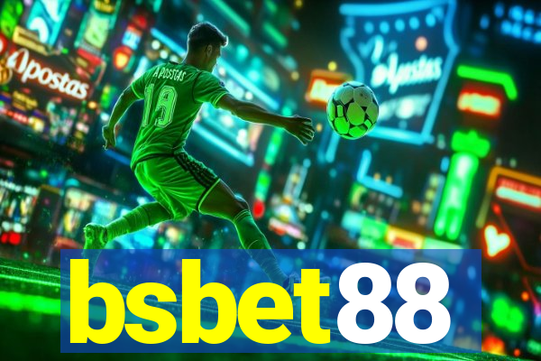 bsbet88