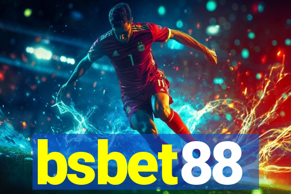 bsbet88