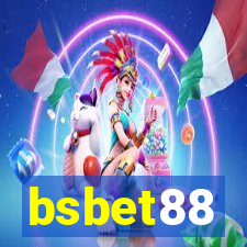 bsbet88