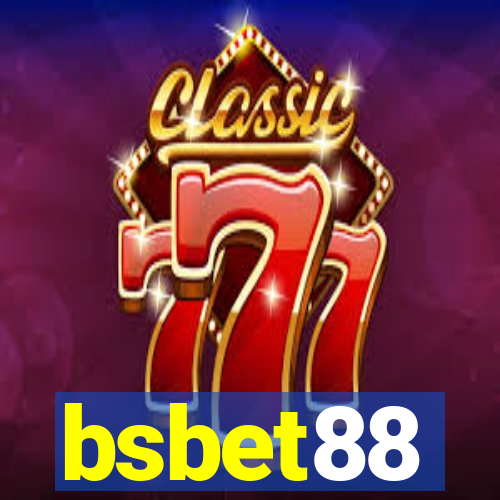 bsbet88