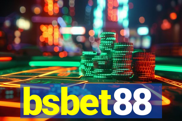 bsbet88