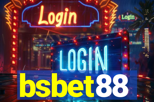 bsbet88