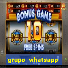 grupo whatsapp esporte da sorte mines