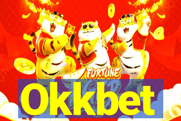 Okkbet