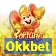 Okkbet