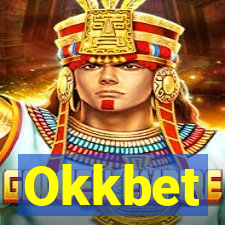 Okkbet