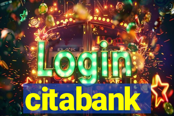 citabank participacoes ltda jogos online