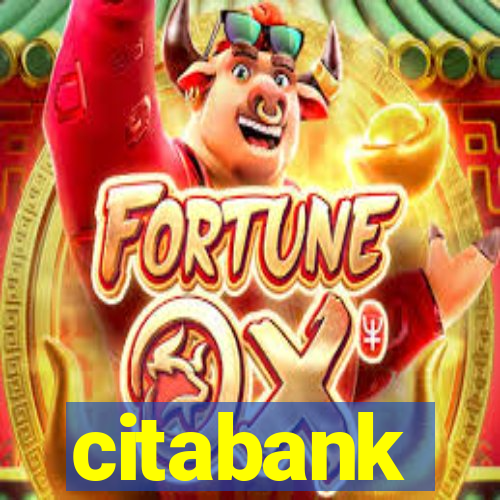 citabank participacoes ltda jogos online