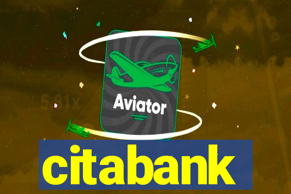 citabank participacoes ltda jogos online