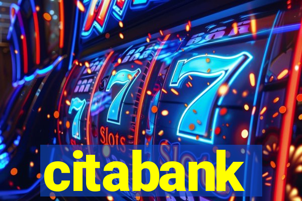 citabank participacoes ltda jogos online