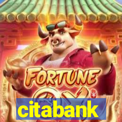 citabank participacoes ltda jogos online