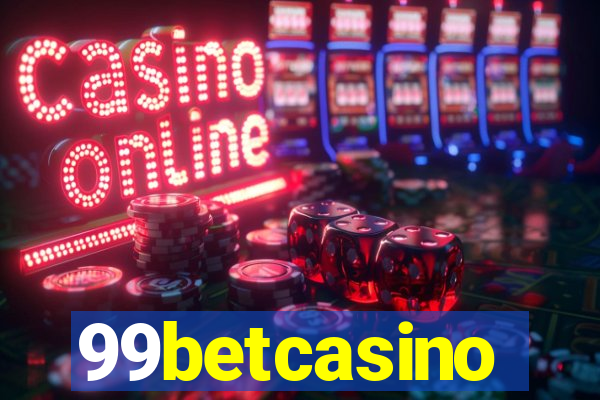 99betcasino