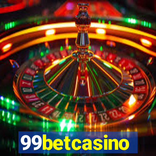 99betcasino