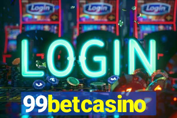 99betcasino