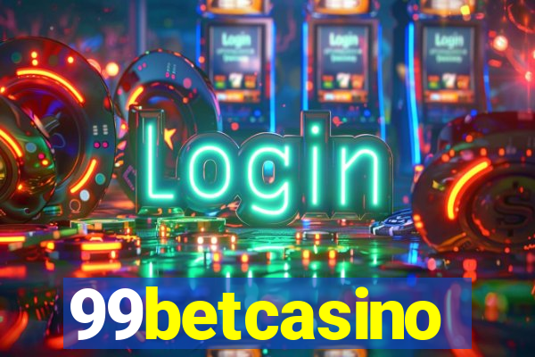 99betcasino