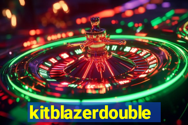 kitblazerdouble