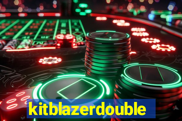 kitblazerdouble