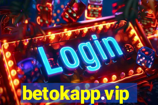 betokapp.vip