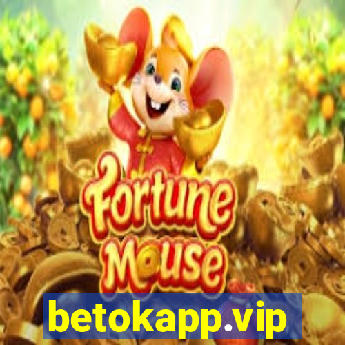 betokapp.vip