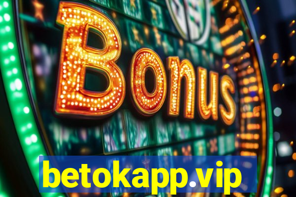 betokapp.vip