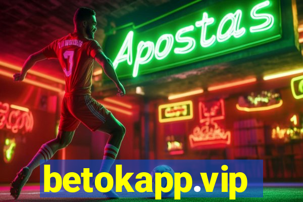 betokapp.vip