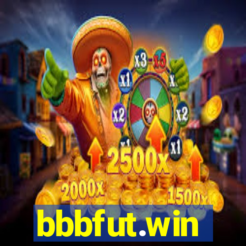 bbbfut.win