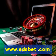 www.edsbet .com