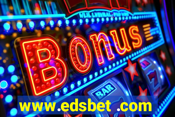 www.edsbet .com