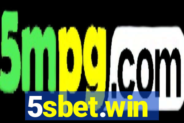 5sbet.win