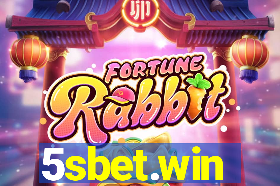 5sbet.win